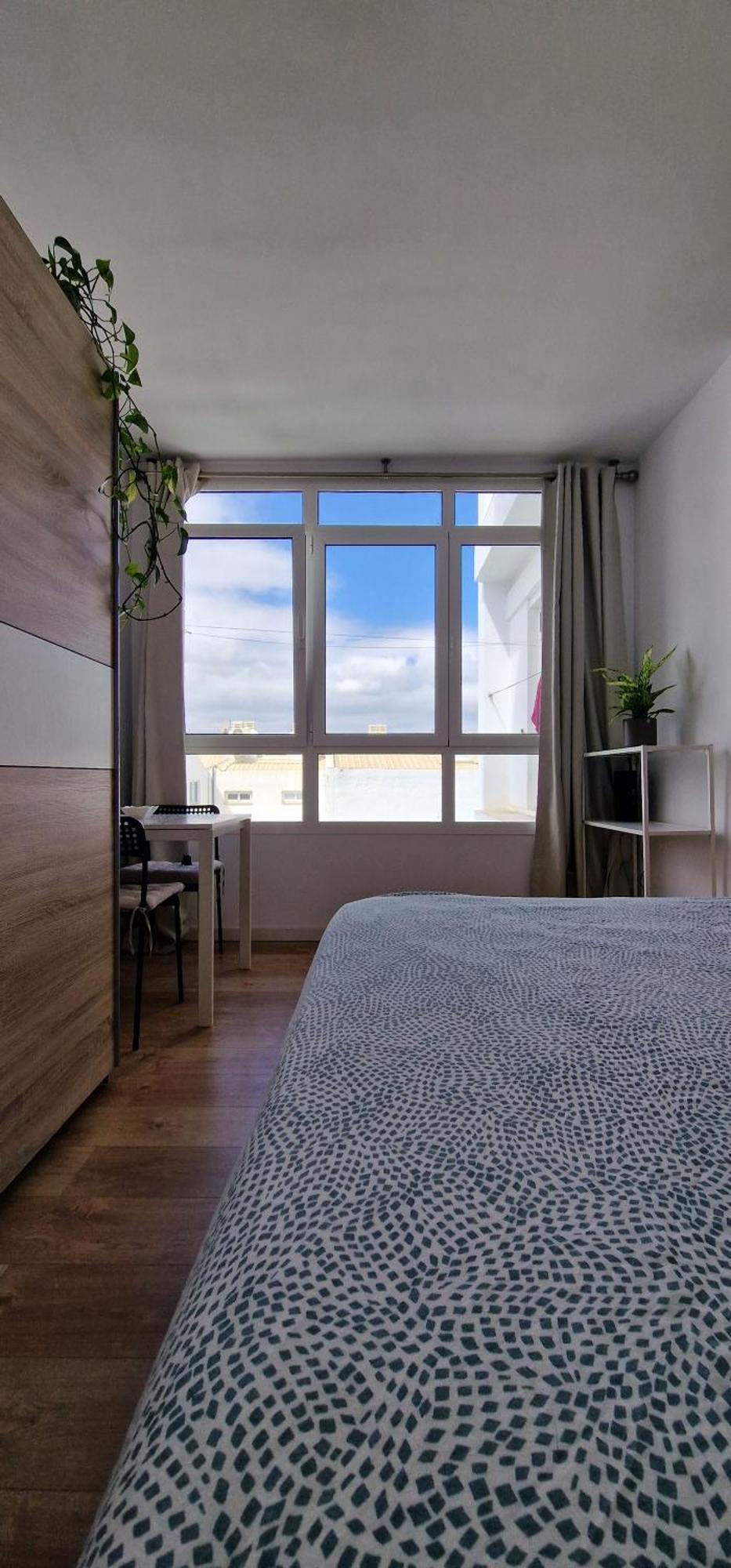 Estudio Canteras Beach Las Palmas de Gran Canaria Exterior foto